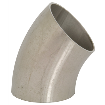 Dixon Valve & CouplingB2WK-G250U